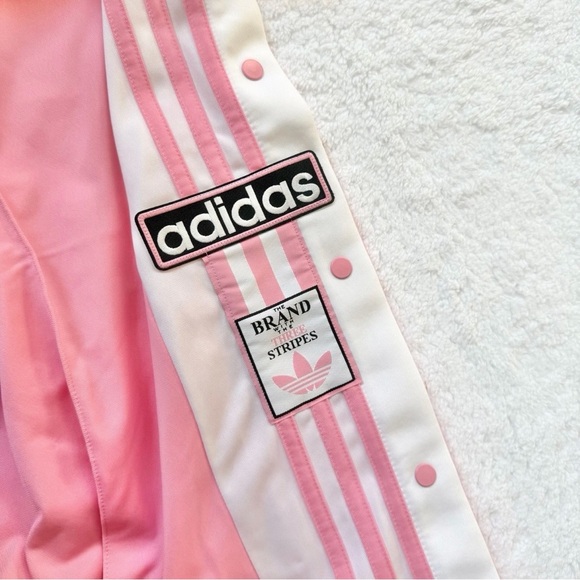 SOLD OUT - Picture 2 of 7